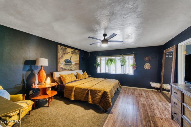 100032-11870 North Fort Grant Road