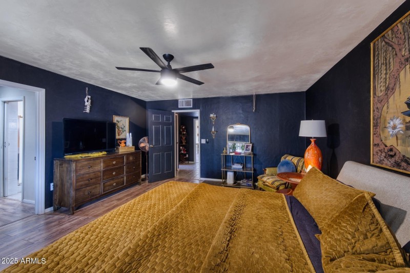 100034-11870 North Fort Grant Road