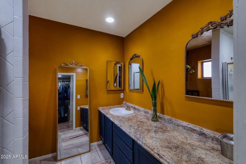 100036-11870 North Fort Grant Road