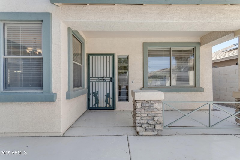 29475 N Candlewood Dr