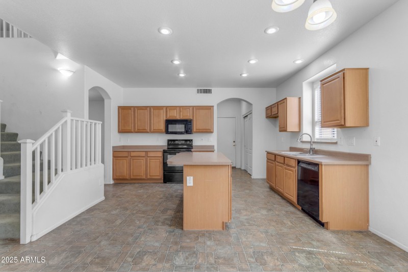 29475 N Candlewood Dr