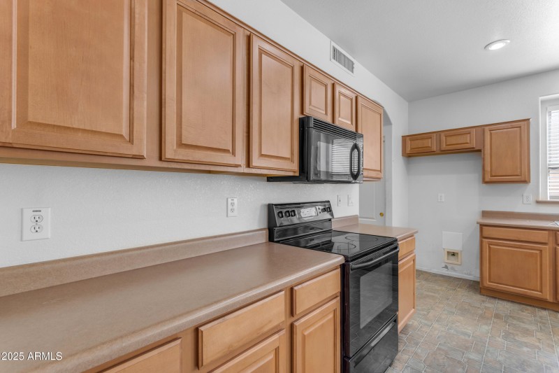 29475 N Candlewood Dr