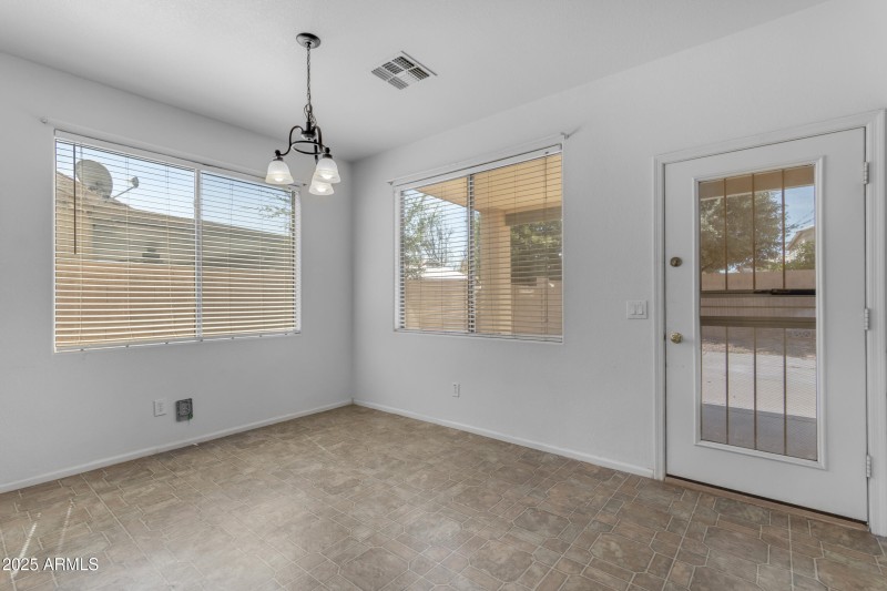 29475 N Candlewood Dr