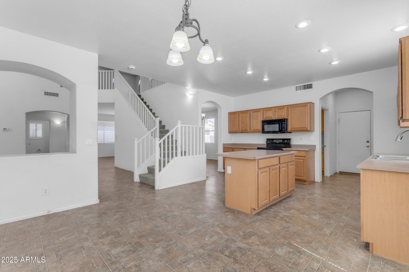 29475 N Candlewood Dr