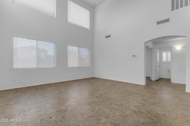 29475 N Candlewood Dr