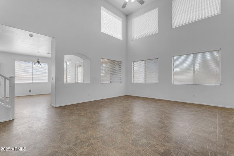 29475 N Candlewood Dr