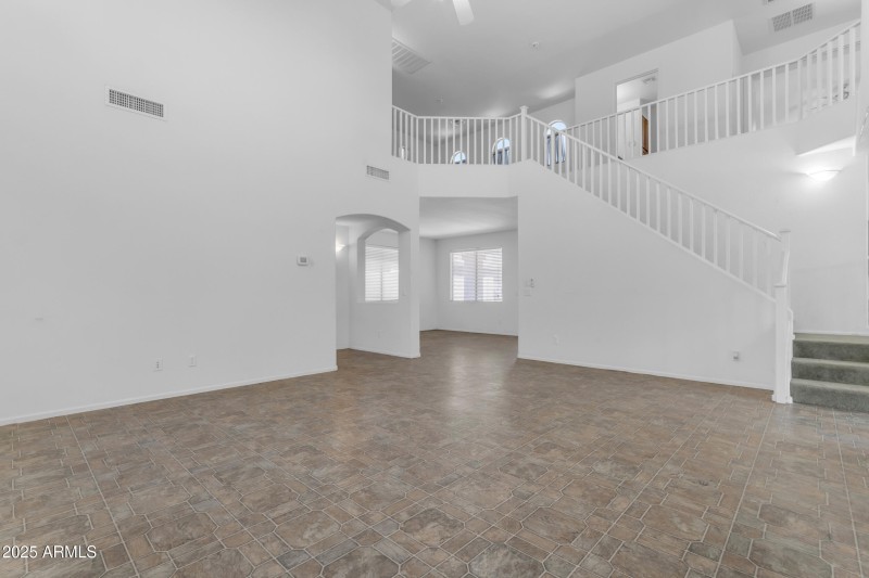 29475 N Candlewood Dr