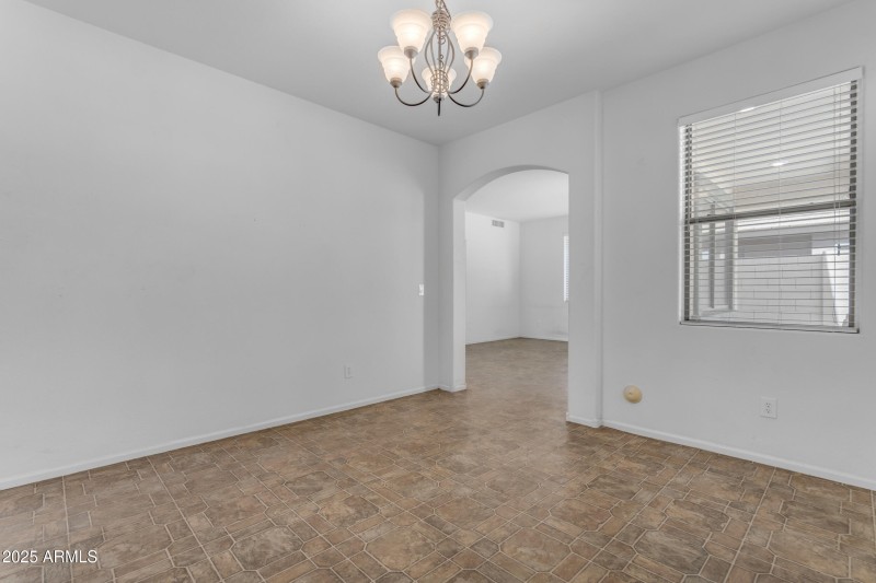 29475 N Candlewood Dr