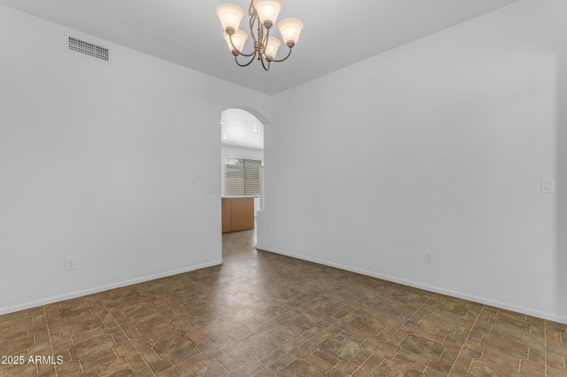 29475 N Candlewood Dr