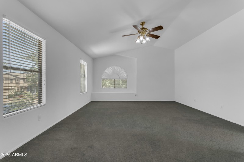 29475 N Candlewood Dr