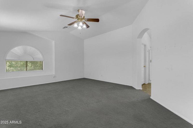 29475 N Candlewood Dr