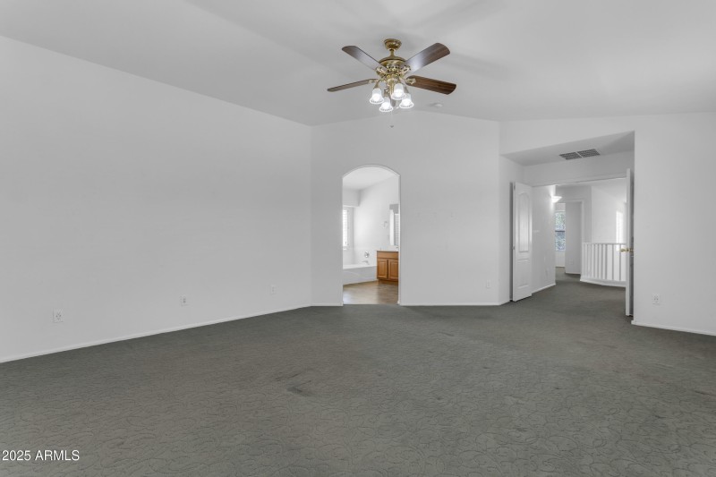 29475 N Candlewood Dr