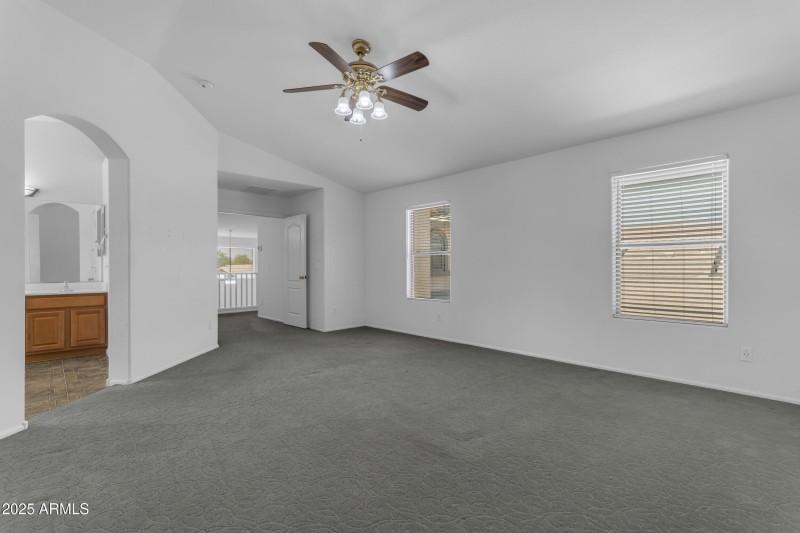 29475 N Candlewood Dr