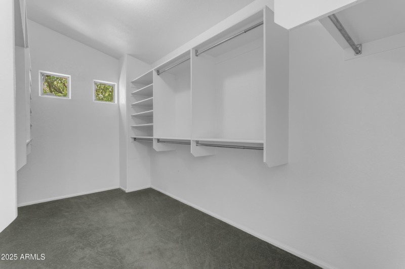 29475 N Candlewood Dr