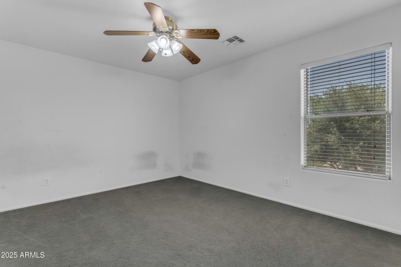 29475 N Candlewood Dr