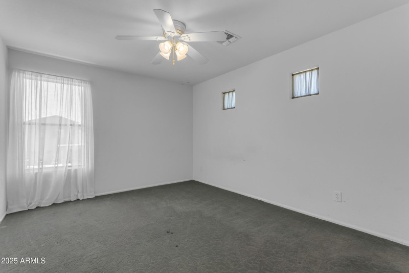 29475 N Candlewood Dr