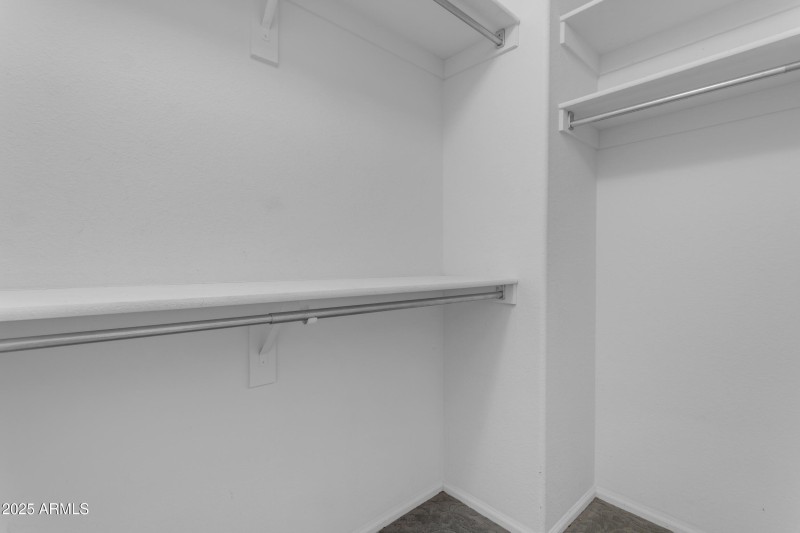 29475 N Candlewood Dr