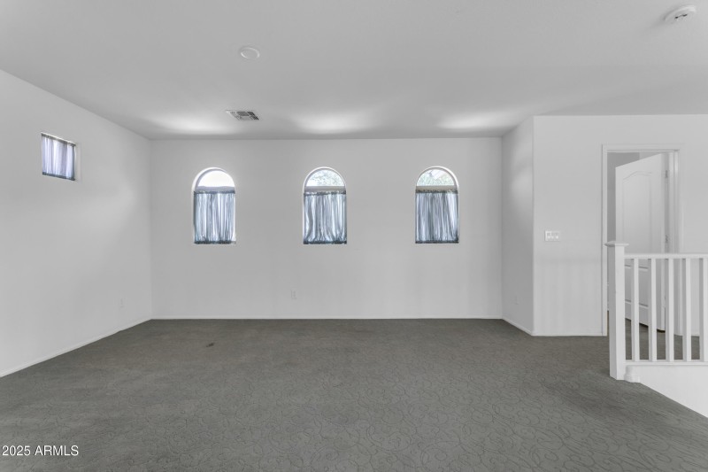 29475 N Candlewood Dr