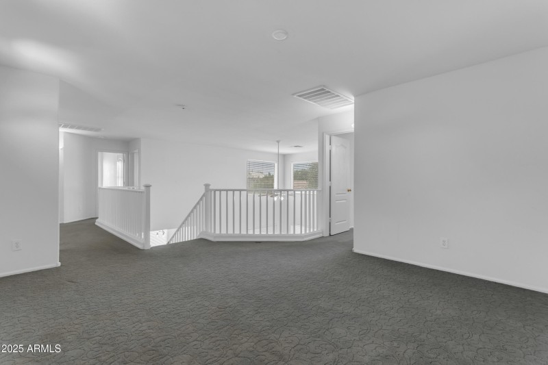 29475 N Candlewood Dr