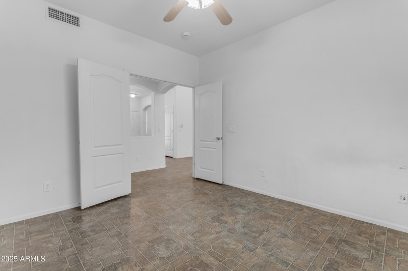 29475 N Candlewood Dr