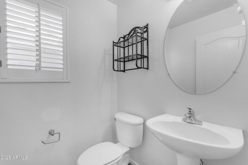 29475 N Candlewood Dr