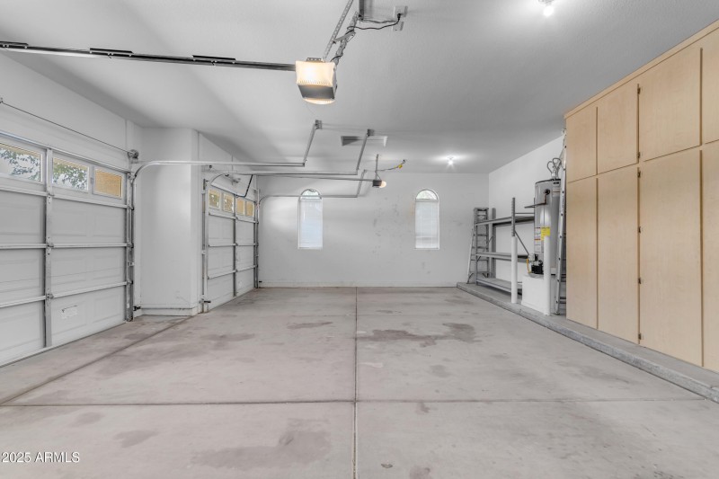 29475 N Candlewood Dr