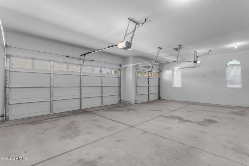 29475 N Candlewood Dr