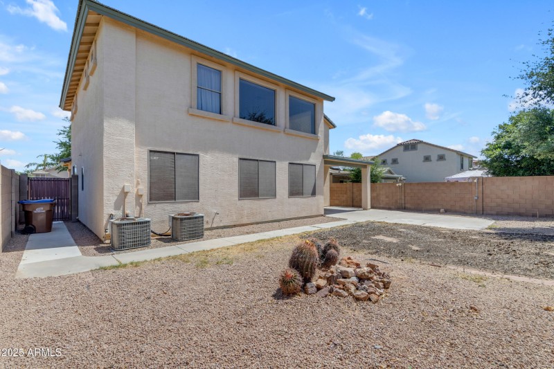 29475 N Candlewood Dr