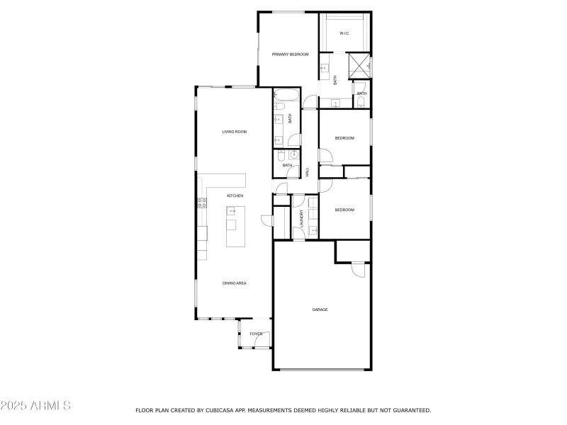 35) FLOOR PLAN