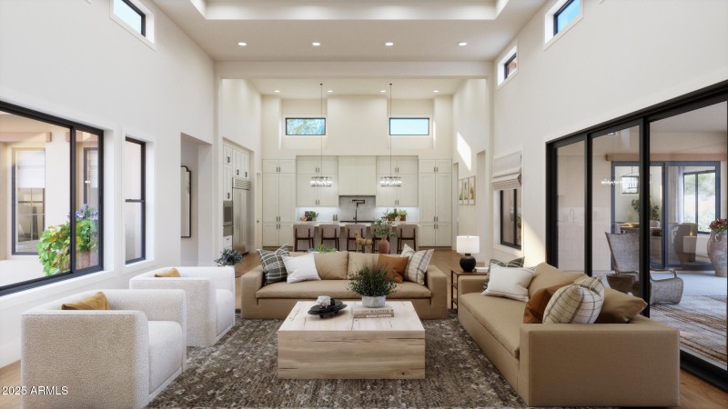 PLAN_DESERT_WILLOW_UT-CAM_002-GREAT_ROOM