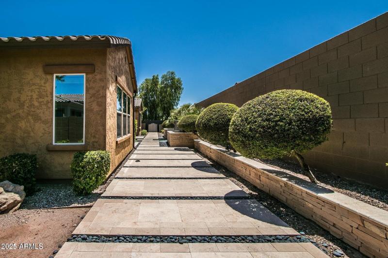 20210902023312527420000000-o