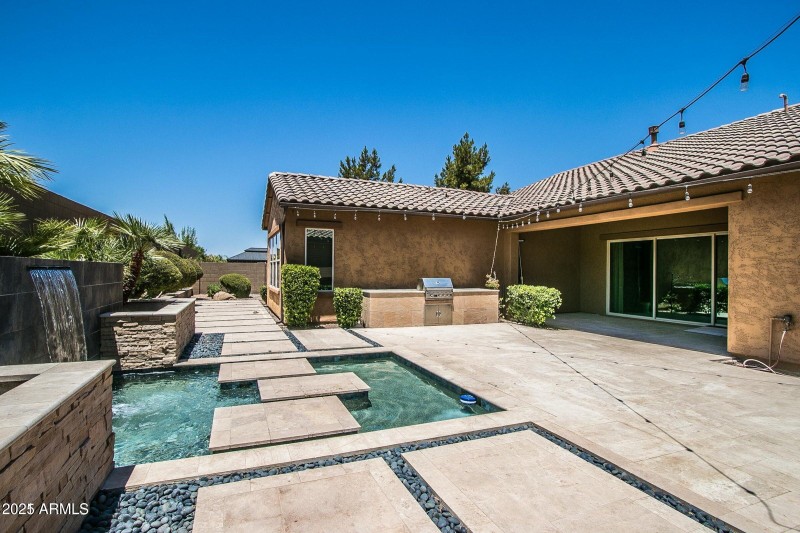 20210902023317831632000000-o