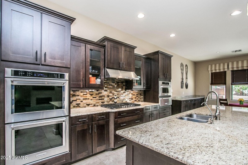 20210904224412735379000000-o