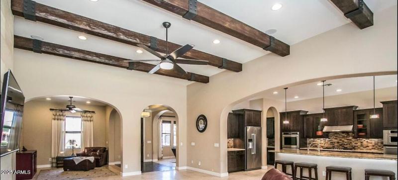 20210908155722310499000000-o