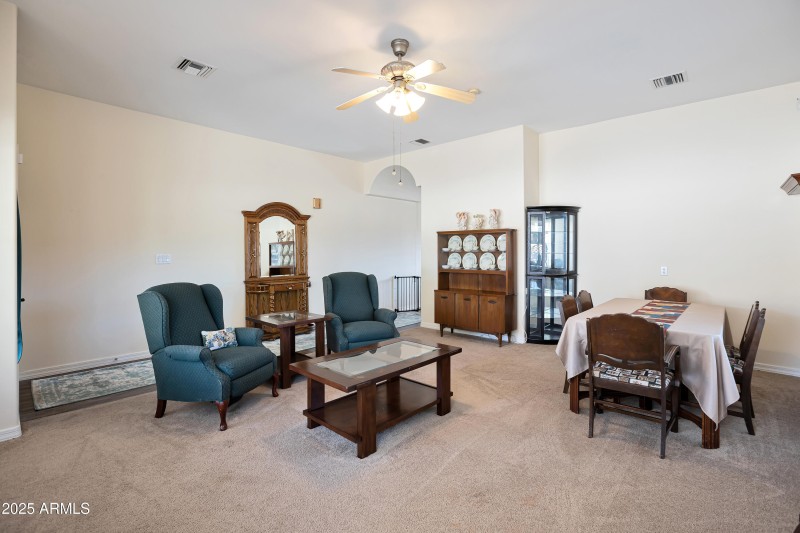 FUNSTON FRONT ROOM 4