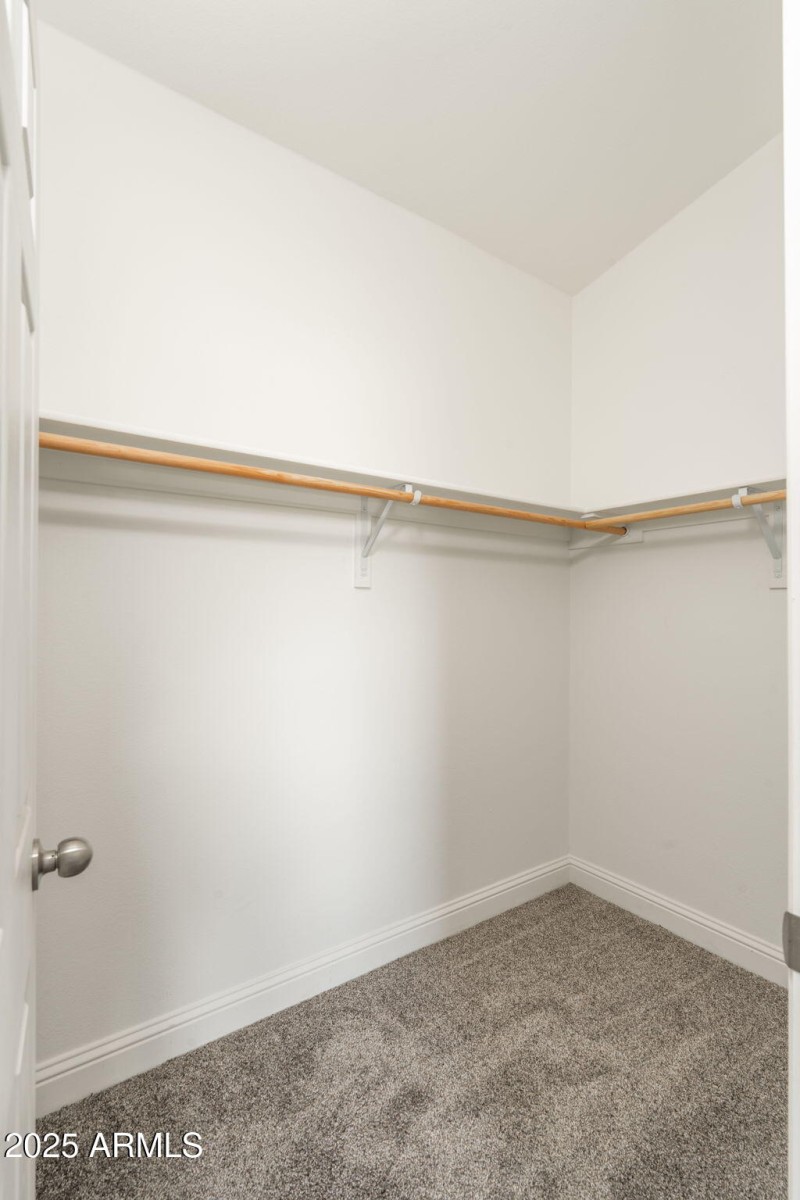 16-web-or-mls-25200-n-enid-dr