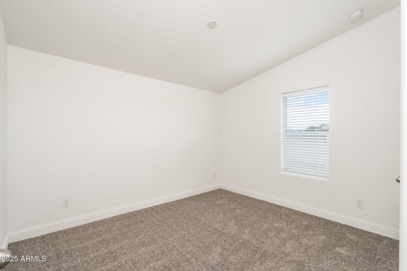 18-web-or-mls-25200-n-enid-dr