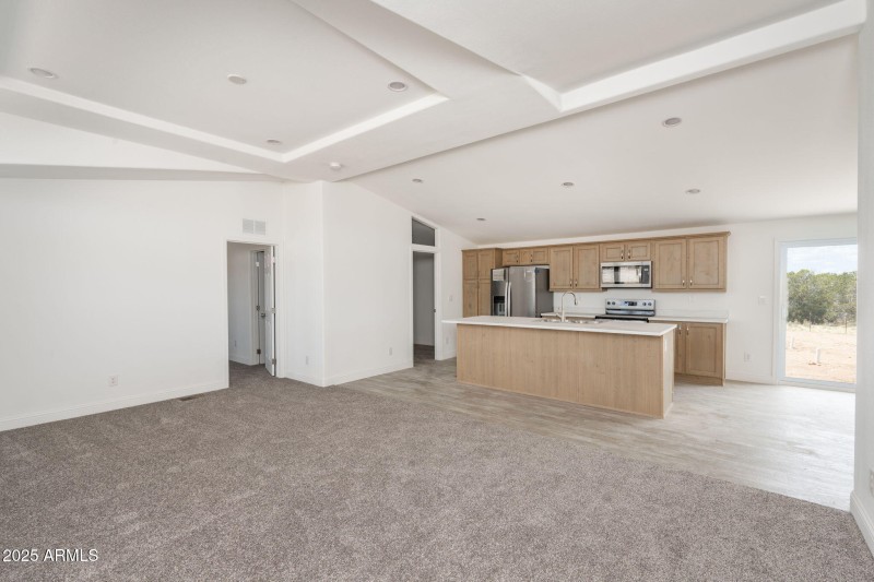 1-web-or-mls-25200-n-enid-dr