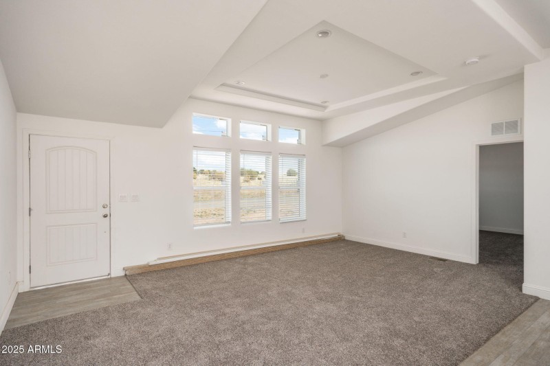 2-web-or-mls-25200-n-enid-dr