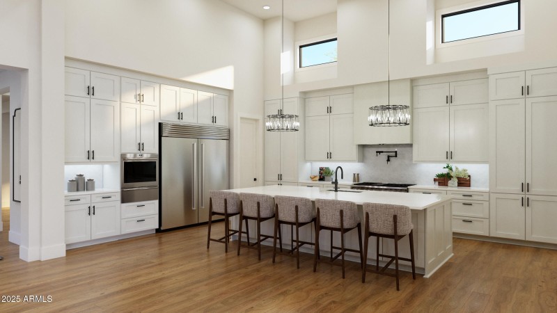 PLAN_DESERT_WILLOW_UT-CAM_003-KITCHEN