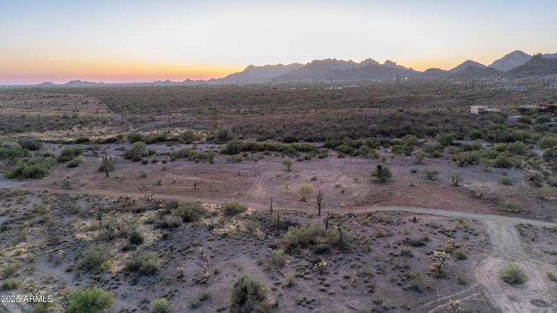 TK-3753 N Apache Trail_2025-10