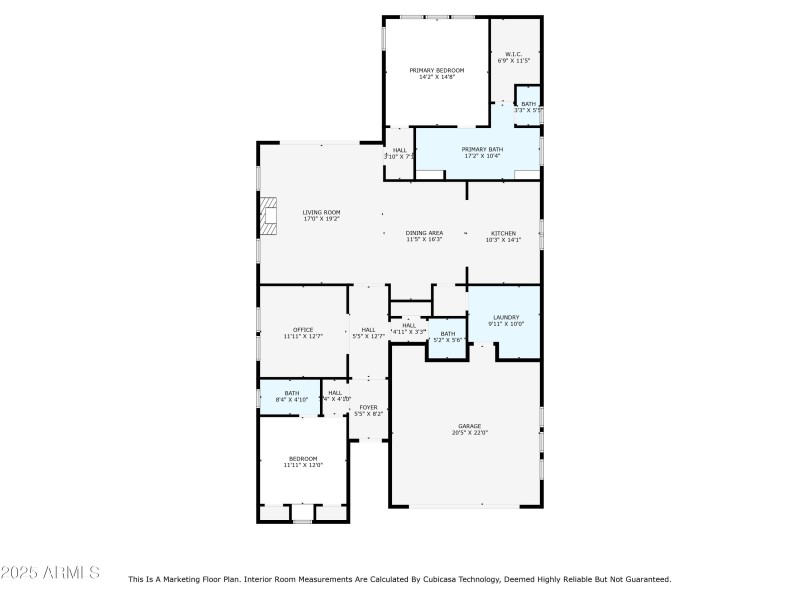 2-Floorplan_1