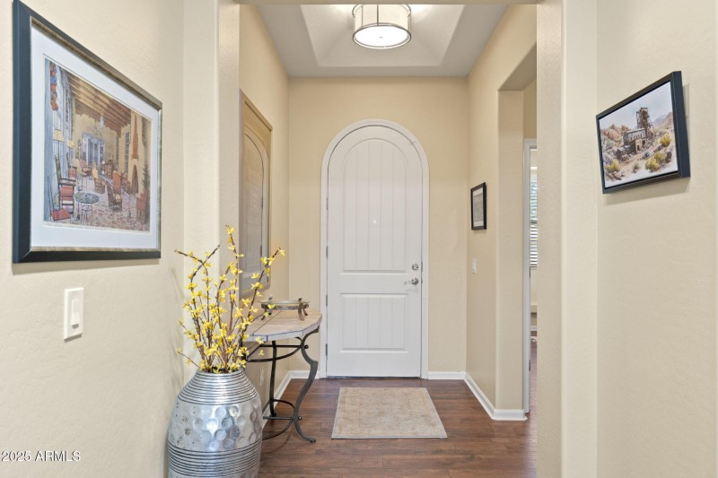 4-web-or-mls-6231-e-mark-way-14