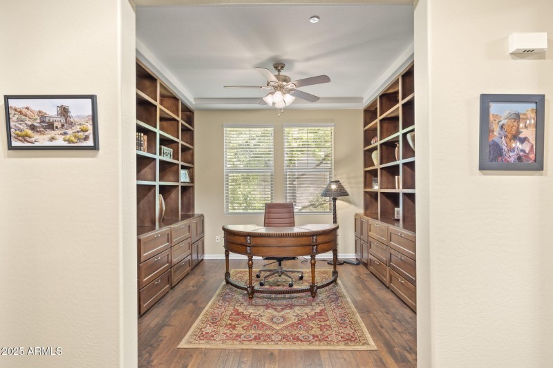 5-web-or-mls-6231-e-mark-way-14