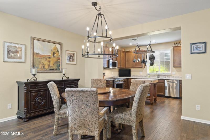 11-web-or-mls-6231-e-mark-way-14