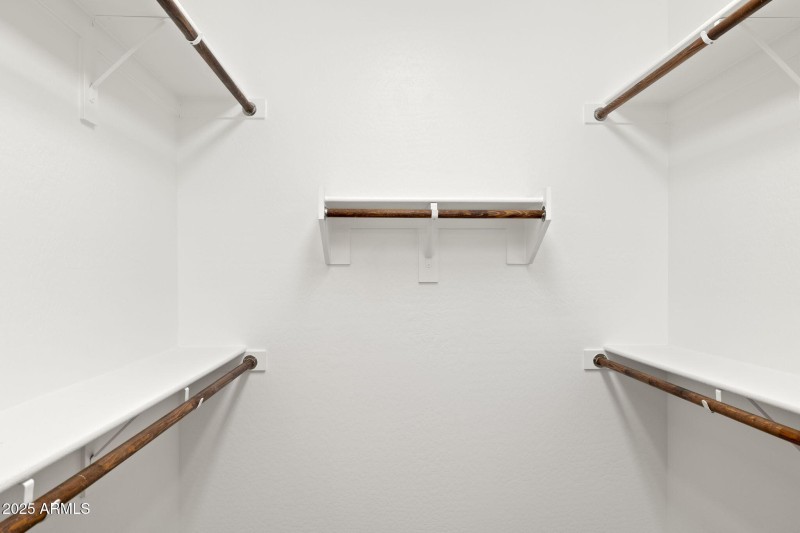 23-web-or-mls-6231-e-mark-way-14