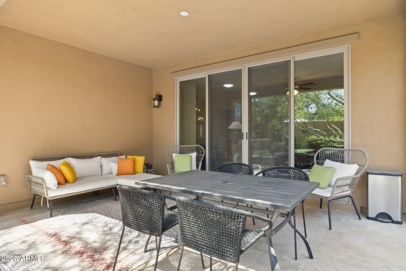 34-web-or-mls-6231-e-mark-way-14