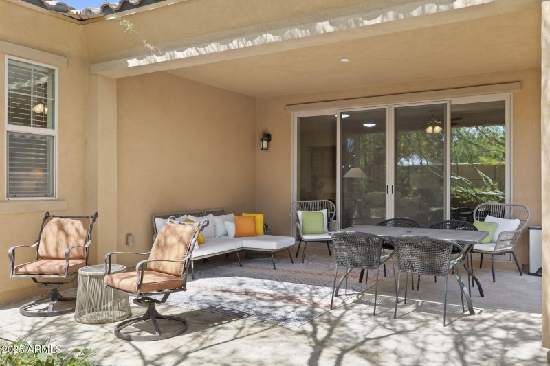 36-web-or-mls-6231-e-mark-way-14