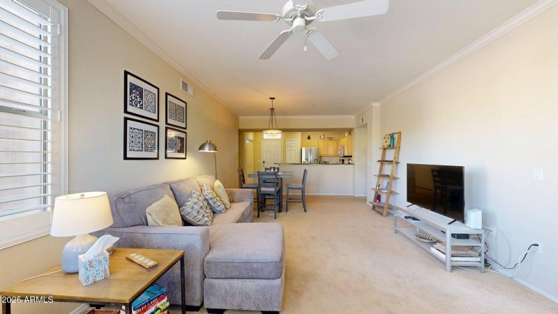 19777-N-76th-St-2212-06022025_125602