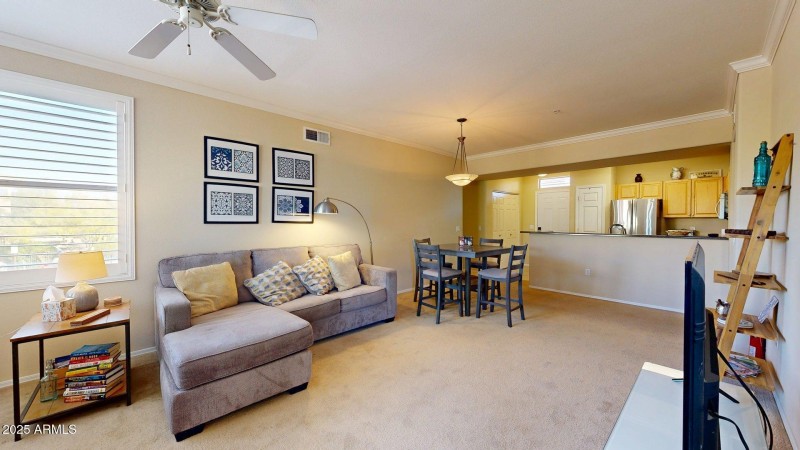 19777-N-76th-St-2212-06022025_125640